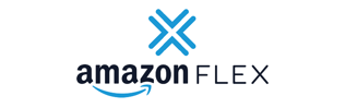 amazon-flex2
